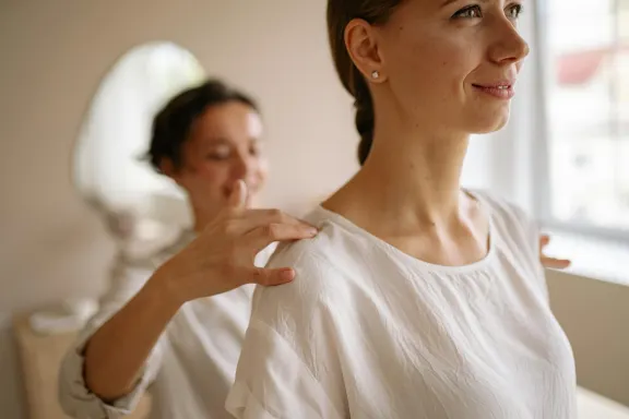 كازينو كينغز الدعم